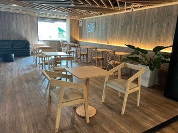 Wsotel Hotel And Serviced Apartment,Mueang Songkhla>>Khao Rup Chang,3 star