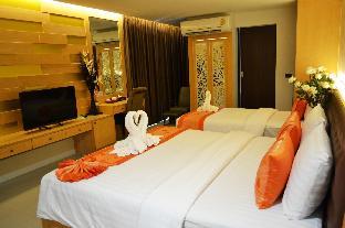 the convenience hotel