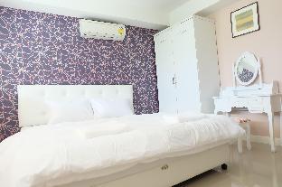 Aree Art Residence,Pathumwan>>Bangkok,3 star