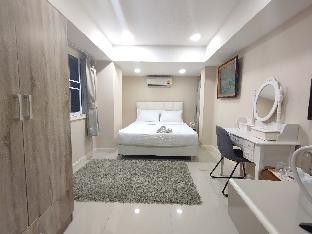 Aree Art Residence,Pathumwan>>Bangkok,3 star