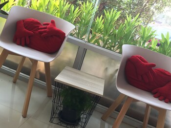 Honghub Sakon Hotel,Sakon Nakhon Province>>Sakon Nakhon,3 star