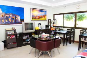 Banlanna Hotel Lampang,Lampang Province>>Lampang,3 star