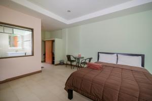 Banlanna Hotel Lampang,Lampang Province>>Lampang,3 star