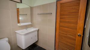 Banlanna Hotel Lampang,Lampang Province>>Lampang,3 star