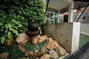 inn kham apartment