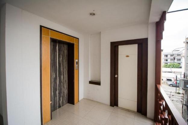 inn kham apartment