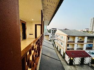 inn kham apartment