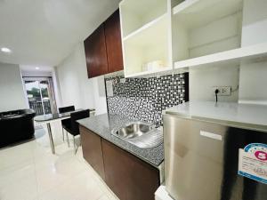 inn kham apartment