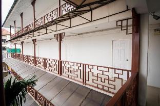 inn kham apartment