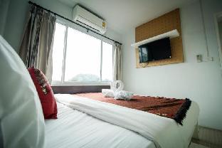 inn kham apartment