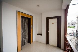 inn kham apartment