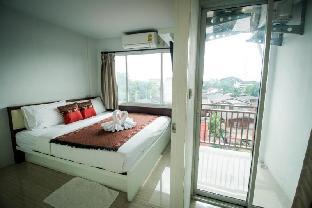 inn kham apartment