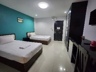 mt place sakon nakhon