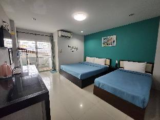 mt place sakon nakhon