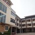 mt place sakon nakhon