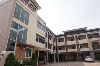 mt place sakon nakhon