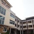 mt place sakon nakhon