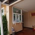 mt place sakon nakhon