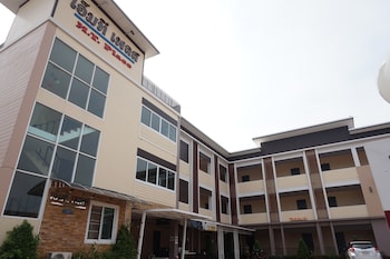 mt place sakon nakhon