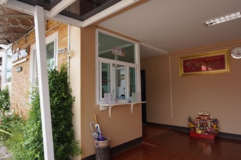 mt place sakon nakhon