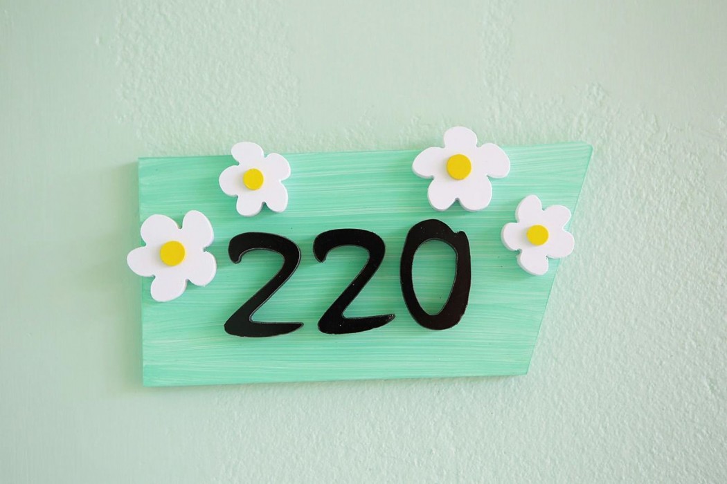 V-Park,In Mae Sai,3 star