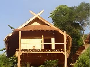 akha hill house hotel