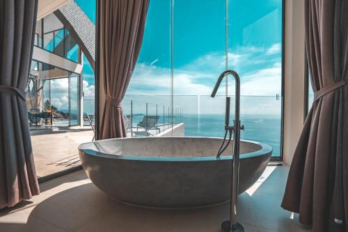 koh samui
