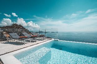 sky dream villa