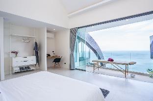 sky dream villa
