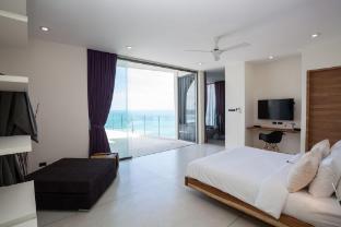 sky dream villa