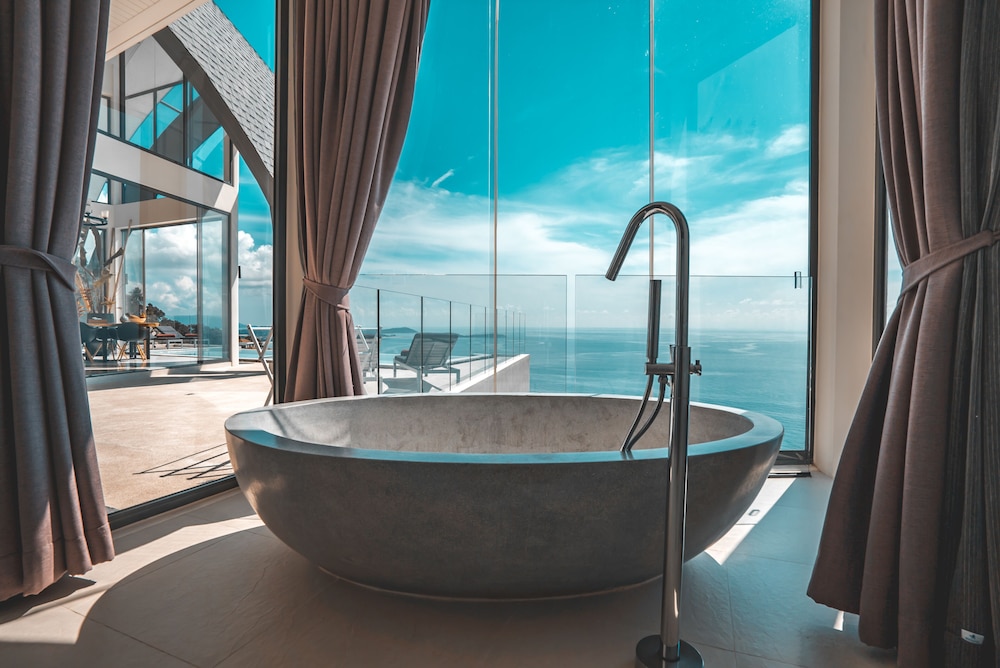 koh samui