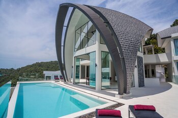 koh samui