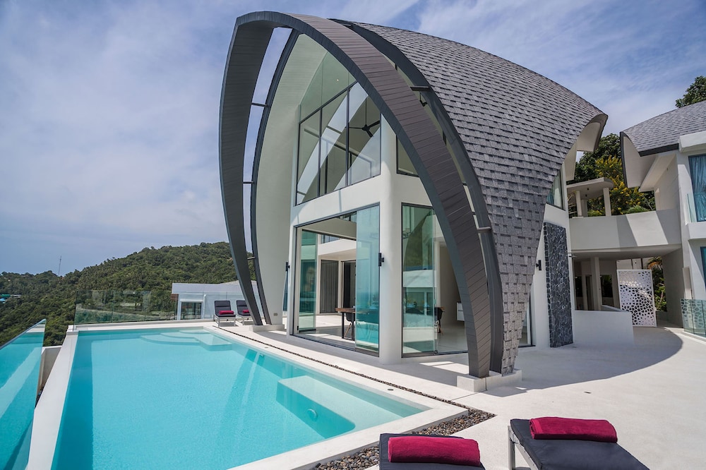 koh samui