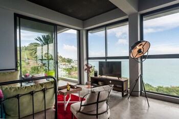 koh samui