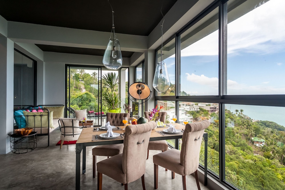 koh samui