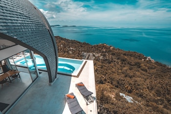 koh samui