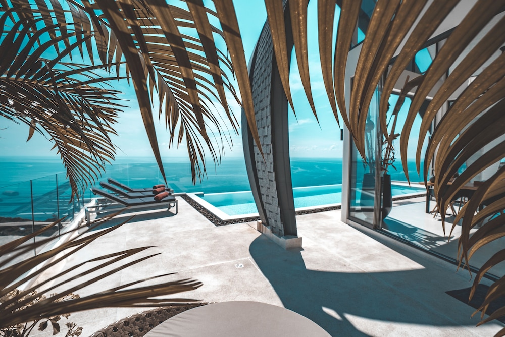 koh samui