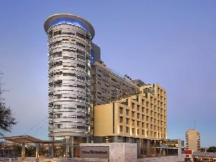Hilton Windhoek,Khomas Region>>Windhoek,5 star
