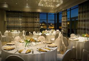 Hilton Windhoek,Khomas Region>>Windhoek,5 star
