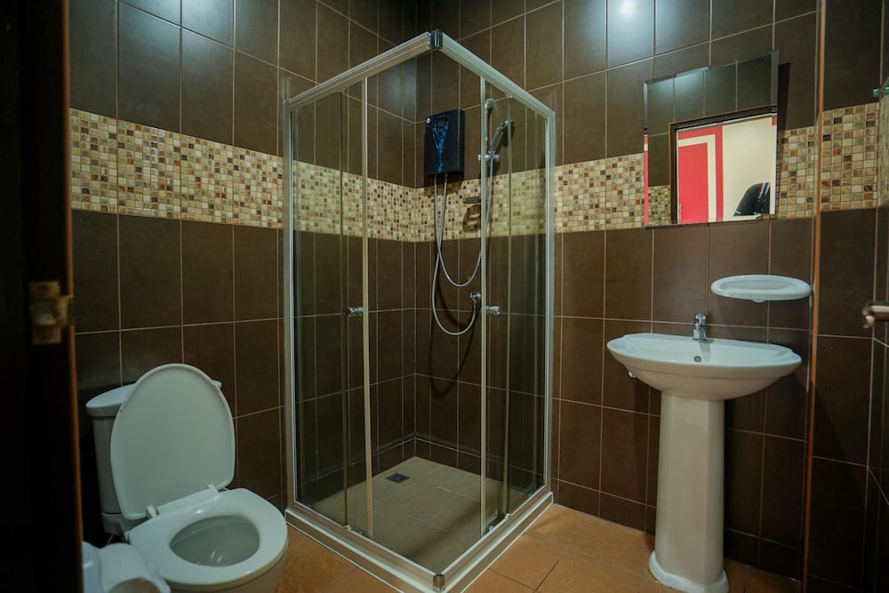 Baan Faa Talaychan Resort,Chao Lao Beach>>Chanthaburi,3 star