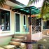 baan faa talaychan resort