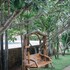 baan faa talaychan resort