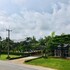 baan faa talaychan resort