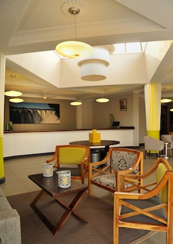 cresta sprayview
