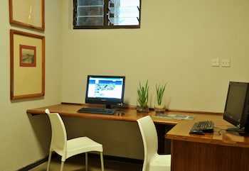 cresta sprayview