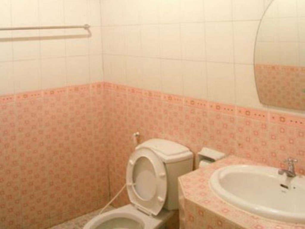 Chanthanee Hotel,Chanthanimit>>Chanthaburi,3 star