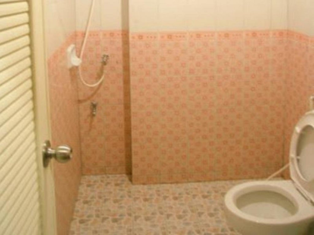 Chanthanee Hotel,Chanthanimit>>Chanthaburi,3 star