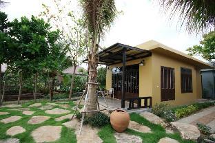 baantoom village and resort