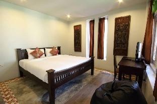 baantoom village and resort