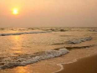 baantoom village and resort